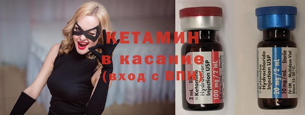 индика Киренск