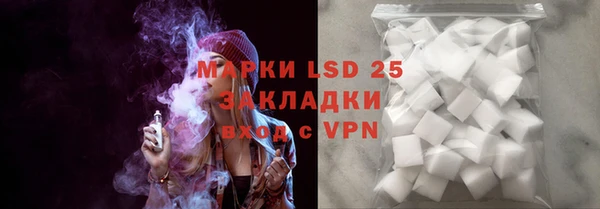 индика Киренск