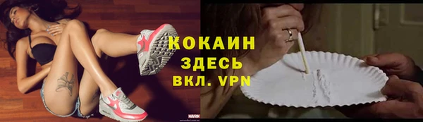 СК Кинешма