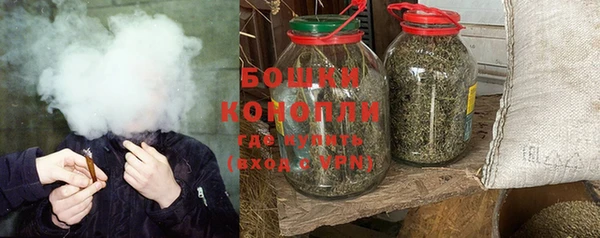 СК Кинешма