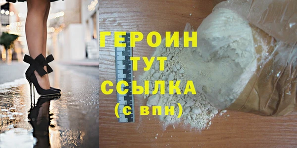 гашик Карпинск